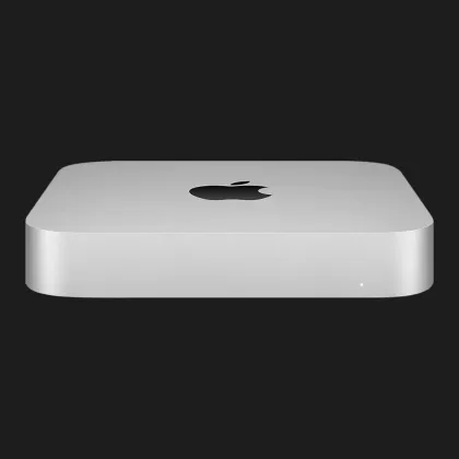 Macmini　M1　2020 8GB 512GB Сравнить цены и купить Apple, GoPro, Wacom, Watch в Киеве
